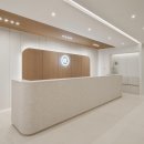 닥터화이트의원 이미지