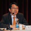 서울슈퍼마켓 이미지