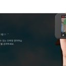 JS테솔서일어학원