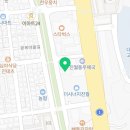 진월점 기아오토큐 이미지
