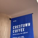 백제고분로63앞 이미지