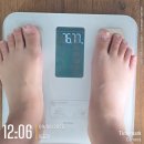 신강세탁 | 38주 진입하는 만삭임산부 일상 / 신강 쇼핑 / 고야드 / 에르메스 / 히바린 / 한정선 과일찹쌀떡