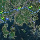 북천공설시장 이미지