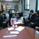 광주인성고등학교 이미지