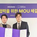 아토스터디카페 이미지