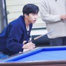 당구의신 - 문경시 여우목로 7 | 당구의신