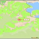 구산면725 이미지