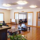 오늘은 뭘 먹지 건강밥상 이미지