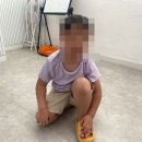 포액터연기학원 | 자신감을 키우는 맞춤형 교육 강남연기학원 아임액터 후기