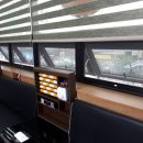 오성당구클럽 이미지