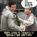 이런놈 머리털나고 처음 봅니다. 이미지