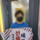 한양목련아파트 상가동 이미지