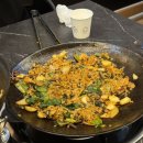 선규농장 이미지