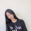 헤어뷰티크 미용실
