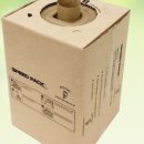 스피드환경 이미지