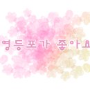 춤추는부동산중개 이미지