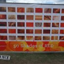 빨강머리 이미지