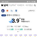 08JAN2023 따뜻한 수륙터 이미지