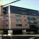 신월동200 이미지