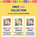 화성서점 이미지