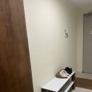 아몬드빌라 | 청주 감성 숙소 추천 <아몬드빌라> 여자 5명 1A 숙박 솔직후기