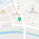 화성 슈퍼키즈 태권도장 이미지