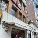 스구식탁 서면 | 부산 서면 샤브샤브 혼밥 , 스구식탁 서면점 후기