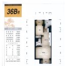 수원호매실 휴먼시아 4단지 네이버블로그