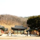 청통로 네이버블로그