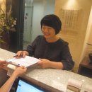 동창한의원 이미지