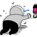 장흥현대공업사 이미지