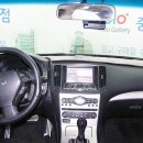 디오모터스 이미지