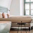 코지모텔 이미지