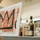 서초대로25길 10-5 이미지