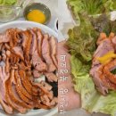 북경오리황제식품