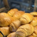 블랑제리르메이에르 | 🥐서울 가성비 1등 대왕 소금빵 맛집 | 블랑제리 르마이에르
