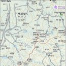 황점주차장 이미지