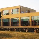 제주금강산콘도미니엄 이미지