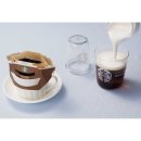 원양커피 이미지