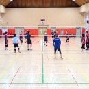 중현초등학교 이미지