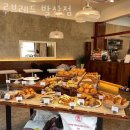 루브레드발산
