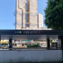 신설동역PT 더 더워지기 전에 시작한 피트니스131 운동후기