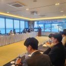 (주)베네치아관광호텔 이미지