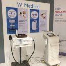 메디칼 공감 | 전주 스톨즈메디칼 체외충격파 건설기사도 관심 갖는 이유