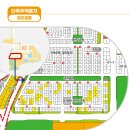 죽림1로 이미지