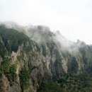 하원동-1 이미지