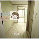 지에스25 오산대역점 이미지