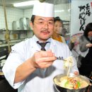영양만점 일본 서민음식 나가사키 짬뽕, 한국을 매혹하다 이미지