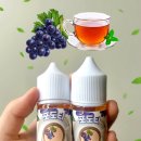 포에버농장 이미지