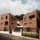 마로니에공인중개사사무소 이미지